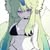 Mazzy May's profile image