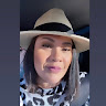 Shirleen's profile image