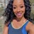 Genevieve Barnes's profile image