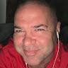 Aubrey B.'s profile image