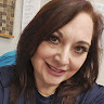 Gerri's profile image