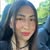 Miriam Villa's profile image