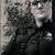 Jamie Wilson's profile image