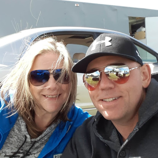 Wesley's profile image