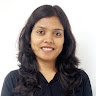 Ritika's profile image