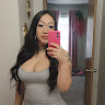 Lee's profile image