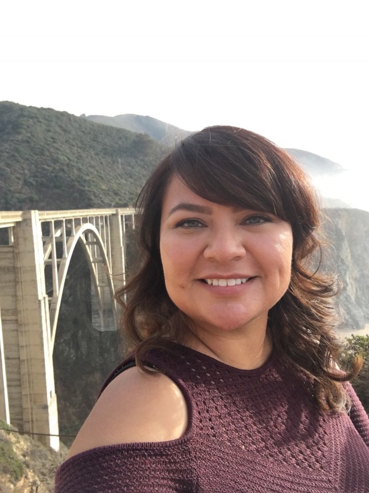 Destiney S.'s profile image