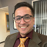 Leal's profile image