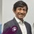 Anower Hossain's profile image