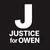 Justice for Owen's profile image