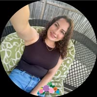 Priscilla Matthews's profile image