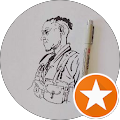 Neil's profile image