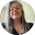 Susan H.
