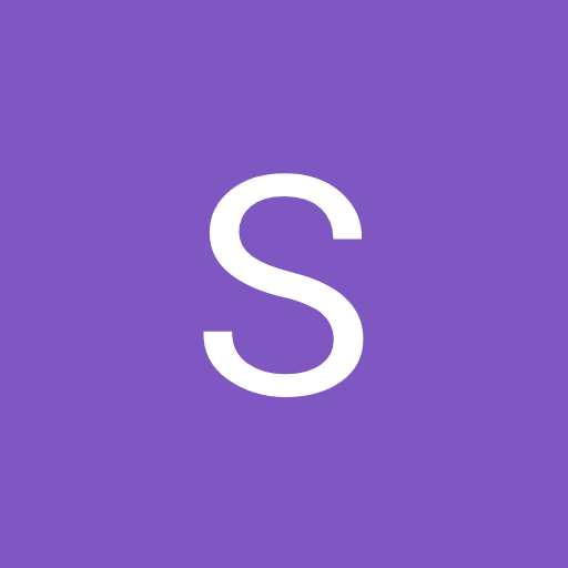 Stephen Fouts's profile image