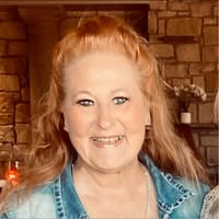 Faye Turrentine's profile image