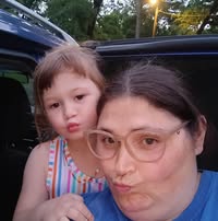 Kimberly S. Stone's profile image