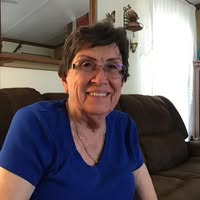 Vivian Walters's profile image