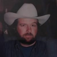 Freddie Spencer's profile image