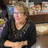 Debby Efurd's profile image
