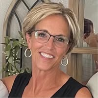Paula Harris Southard's profile image