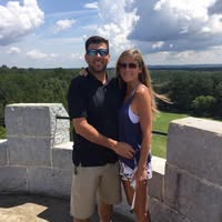 Heidi Jessen-Schiaretti's profile image