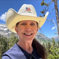Dianne L Brunstrom's profile image