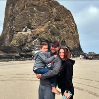 Kayla Runyan's profile image