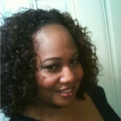 Sonia Breaux's profile image