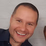 Michal's profile image
