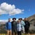 David V. Smith's profile image