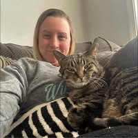 Kirstin McCutchan's profile image