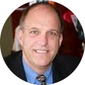 J. Scott Radel's Profile Image