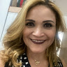 Daia's profile image