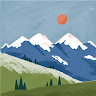 ANDREW C.'s profile image