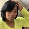 Shakemia's profile image