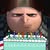 Gary Gru's profile image