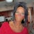 Ammie Louise's profile image