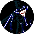 Jon Deliz's Profile Image