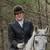 Julie West Ward's profile image
