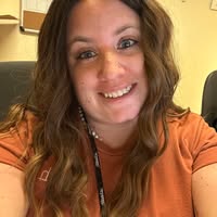 Nikie Belmudes's profile image