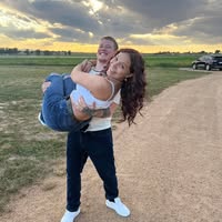 Samara Waite's profile image