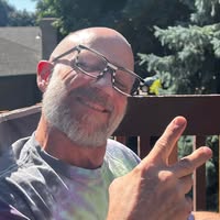 Christopher Snyder's profile image