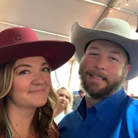 Taylor Gerkin's profile image