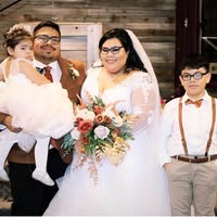 Melissa Nava-ortiz's profile image