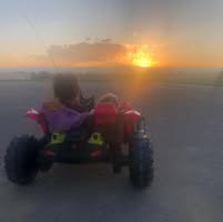 Ruben Sepulveda's profile image