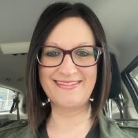 Bõ Ñõ Lõ's profile image
