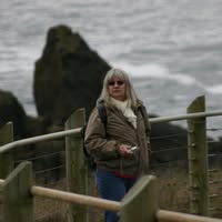 Carol Wirkus's profile image