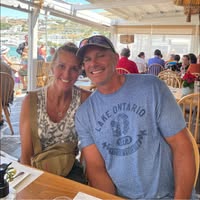 Lindsay Munson Jiricek's profile image