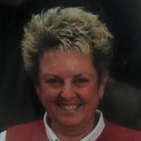 Virginia Bailey's profile image