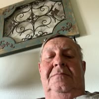 Ron Verdeyen's profile image